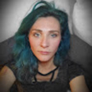 Meet your Posher, Melodi